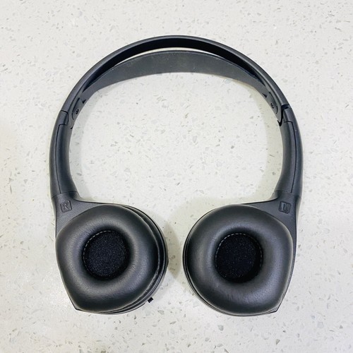 2X Ford 2016 EXPLORER Rear Headphones 1769295 Tested Works - Picture 8 of 19