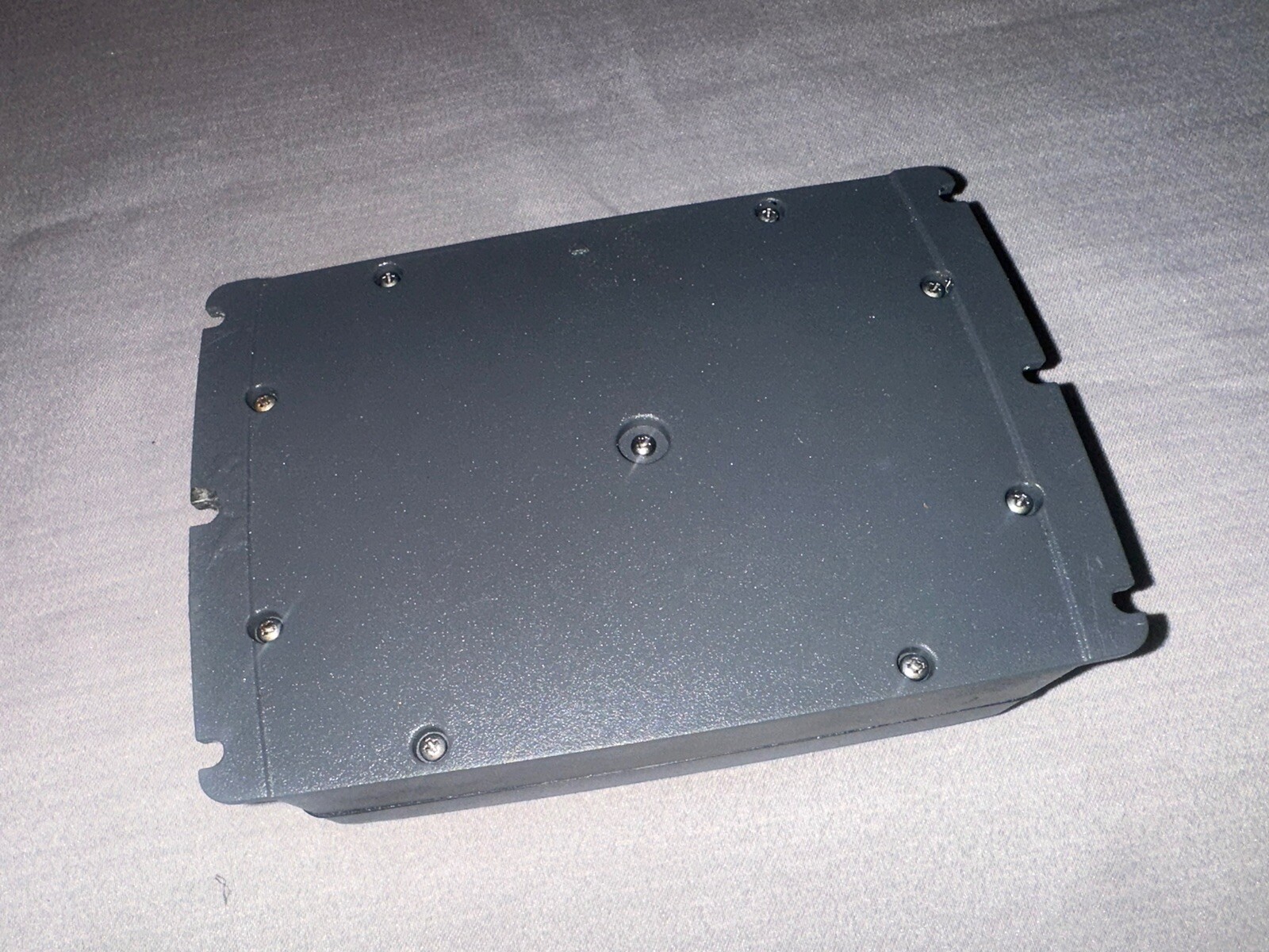 Picture 2 of 6
