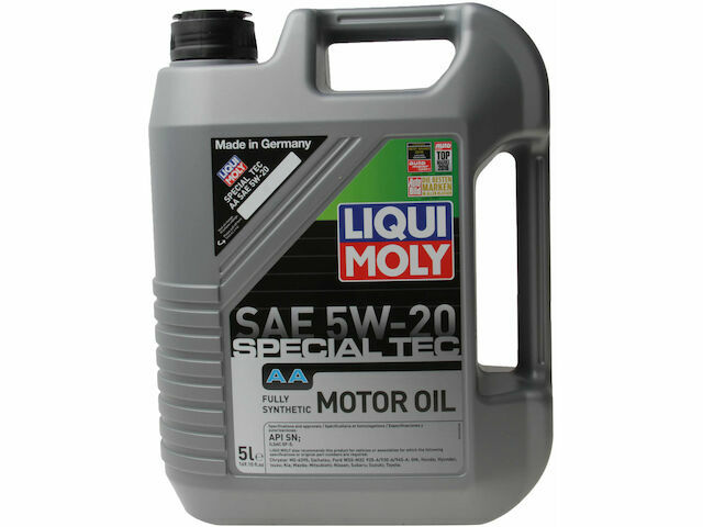グリンベル　Deuxmilun OIL Deuxmilun グリンベルOIL