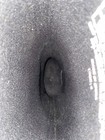 Picture 16 of 23