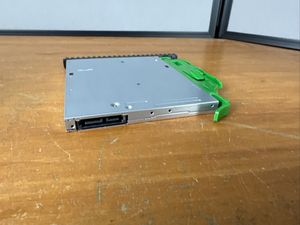 HP Super Multi Internal DVD Writer GUD1N (8490556C5) eBay