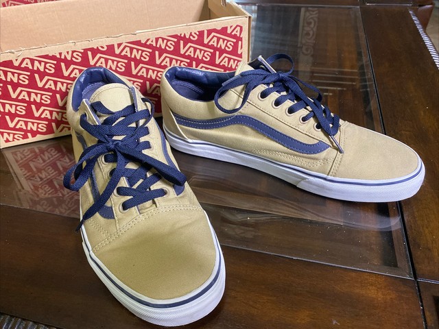 vans721278