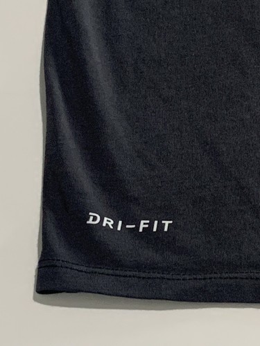 Nike Golden State Warriors Draymond Green “THE TOWN" Womens T- Shirt Size Small - Picture 7 of 13