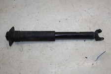 2009-2014 Nissan 370z Rear Shock Left Or Right 56210 1EA1E OEM CQ98