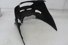 Fairings & Bodywork for 1994 Kawasaki Ninja ZX11 for sale | eBay Fairings & Bodywork for 1994 Kawasaki Ninja ZX11 for sale | eBay