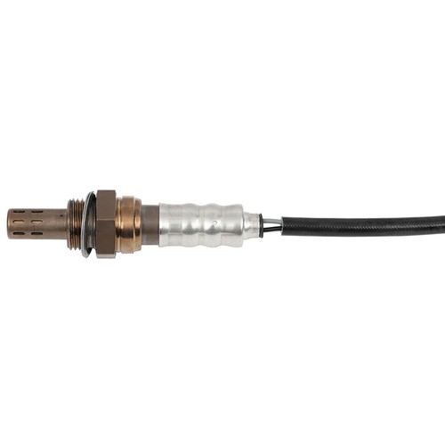Upstream O2 Oxygen Sensor For 95-97 Toyota Corolla 1.6L 1.8L L4 Fits 234-2010 - Picture 17 of 22