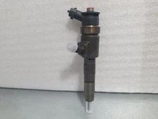 0445110739 Fuel Injector 4711878 For PEUGEOT 208 1.6 16V HDI FAP 2012