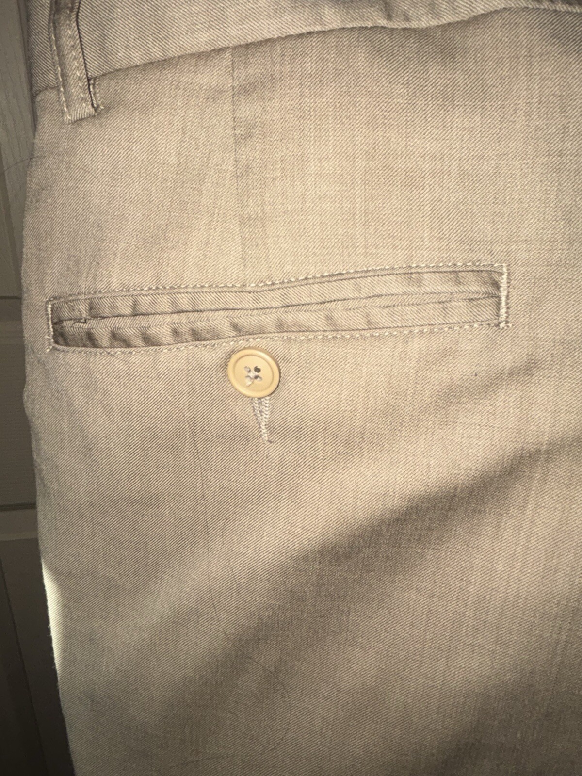 Picture 5 of 10