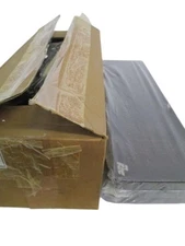 RED LION CONTROLS LMC10000 OPERATOR INTERFACE NSMP