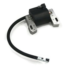 Ignition Coil for John Deere LG691060, MIA12346, MIA12788 Fits Many JD Tractors