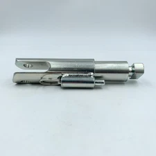 Blue Ox 62-3468 Baseplate Attachement Tab For Select Hitch Plates