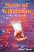 Robert Spooner | Seeds Of Tribulation | Taschenbuch | Englisch (2000)