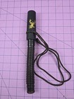 Lynch Deer Calls Grunt Call Deer Call Buck Hunting Bowhunting