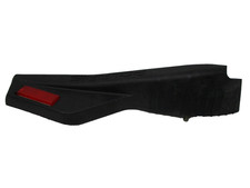 2001 POLARIS SUPERSPORT SUPER SPORT EDGE SNOW SKIRT LEFT HAND LH 5433519-070