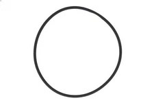 Engine block oil fp diesel fp-8c3089