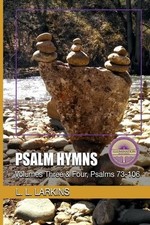 L L Larkins New International Version Psalm H...