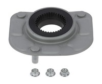 Monroe Domlager Reperatursatz Vorne Passend FüR Volvo 850 C70 S70 S80 V70 XC70 1