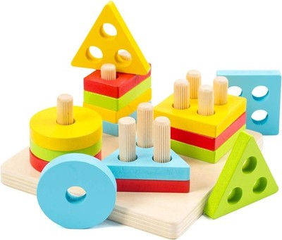 URMYWO Tanzmatte Spielzeug für Kinder ab 3 4 5 6 7 8 Jahre,Musik-Tanz- – Testberichte aus Berlin