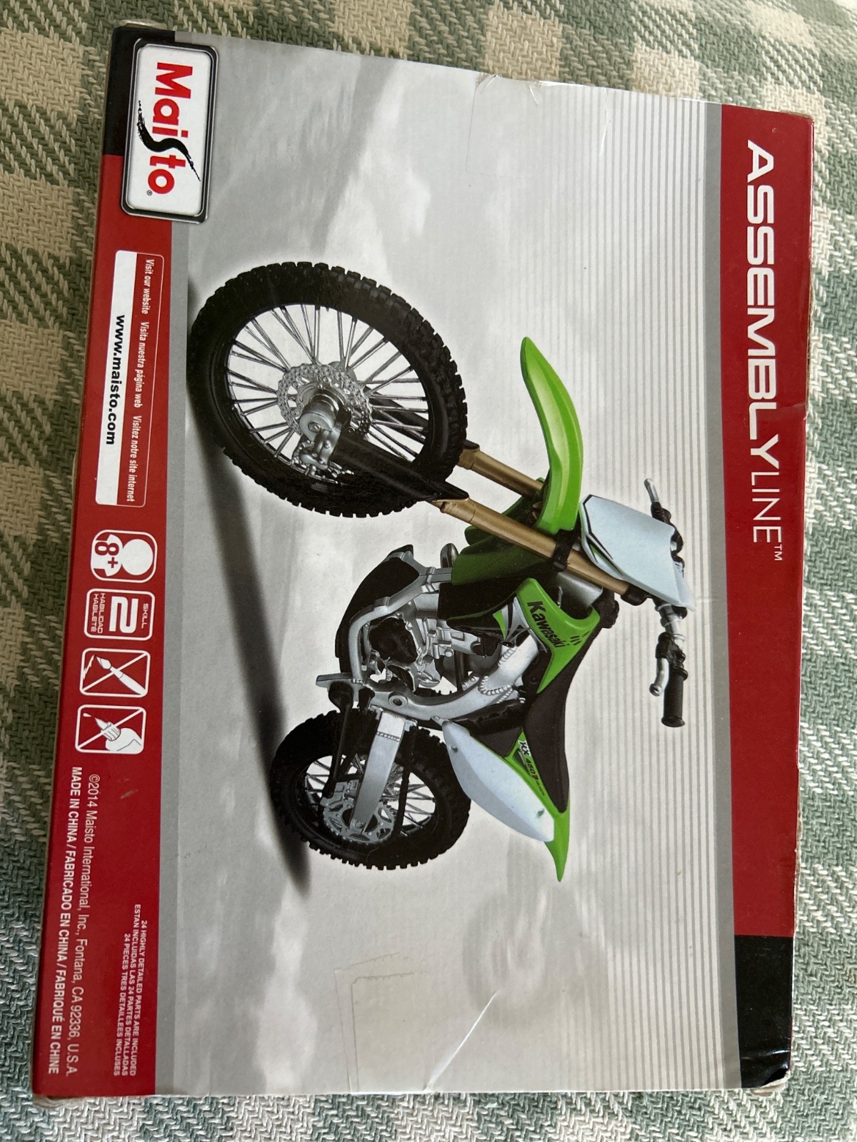 Picture 4 of 4