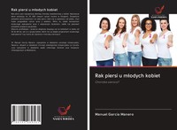 Manuel GarcíA Manero | Rak Piersi U M¿Odych Kobiet | Taschenbuch | Polnisch