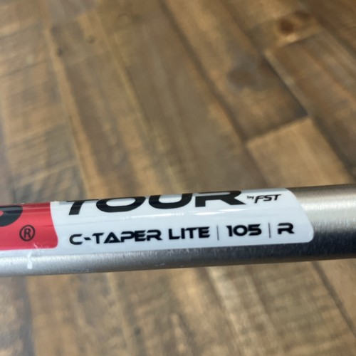 CALLAWAY 2024 24 Forged APEX PRO 9 IRON KBS C-Taper Lite 105 Regular Flex Steel - Picture 5 of 8