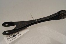 Querlenker Radaufhängung Lenker BMW 4/ i4 G26 GRAN COUPE 21- 33308868688