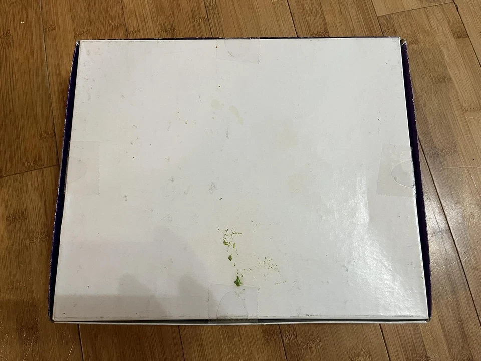 Disney Classics 1500 Piece Jigsaw Puzzle 32x24 Ceaco Collage Scenes Boxed - Image 2 of 4