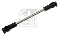 WÄHl Schaltstange Febi Bilstein 40899 FÜR Opel