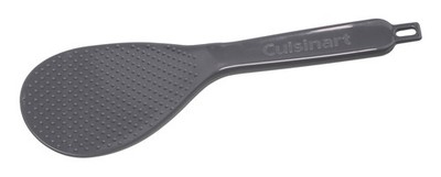 Cuisinart C0400430 Messbecher+Löffel für CRC400E CRC800E Reiskocher Multikocher