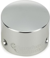 Barefoot Buttons 21-V1-BT-SV 3-pack Bundle