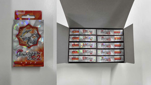 shopjapan23 | eBay Stores