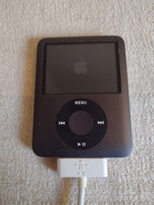 Pack iPod Touch Von Apple 
