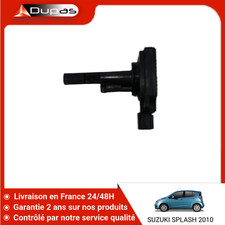 Débimètre Suzuki SPLASH