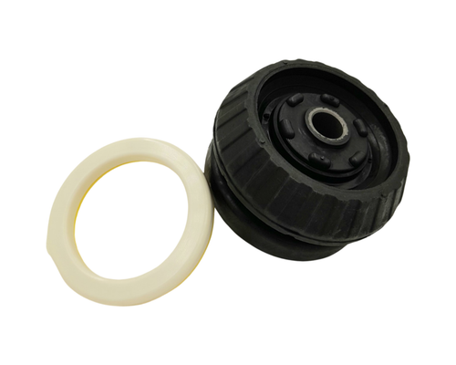 Front Shock Absorber Strut Mount Bearing Kit for Holden Commodore Statesman Adve - Picture 4 of 4