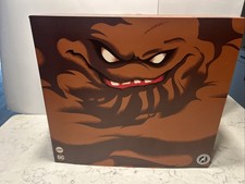 Mondo Batman The Animated Series Clayface 1 6 Scale Figure Exclusive Edition