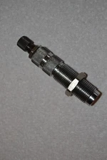 LYMAN .308 WINCHESTER DA RELOADING DIE VERY GOOD CONDITION