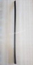 11-17 Honda Odyssey Right (Passenger) Front Windshield Side Garnish (73152-TK8-A
