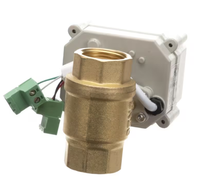 バルタン Vulcan Hart TOFINE-THA20T, A20-T20-B2-B, M1909121N300, Valve