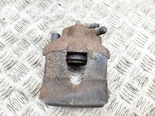 1.2 PETROL BRAKE CALIPER FRONT LEFT PASSENGER SIDE SKODA YETI 2017