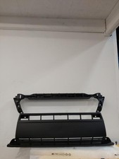 Pare-choc avant Fiat DUCATO