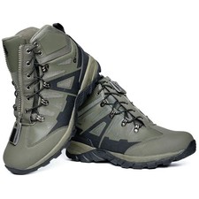 Ridgemonkey APEarel QuickZip All-Weather Boots 42 43 44 45 46 Allwetterstiefel