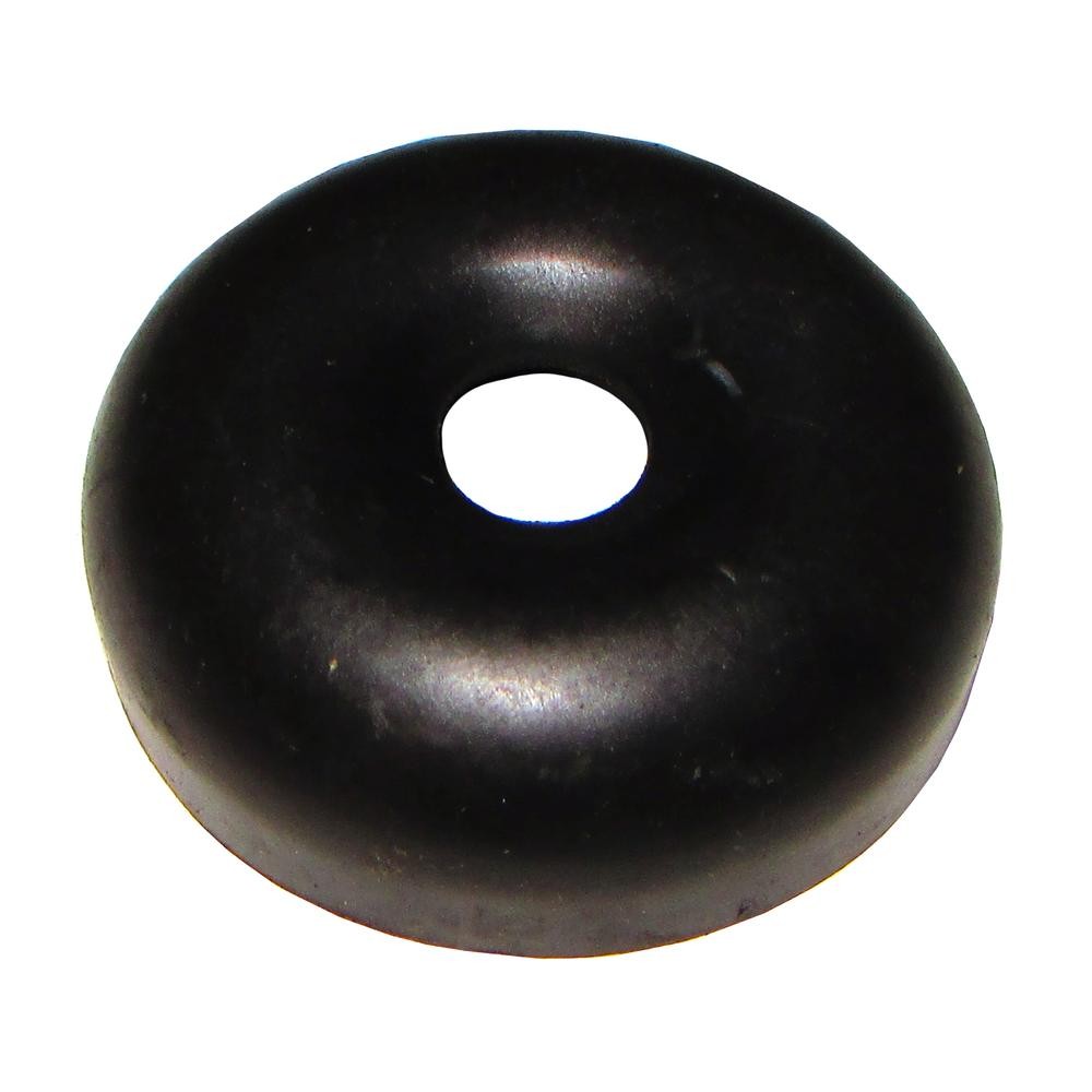 Brake Boot Fits International Replaces 355976R1