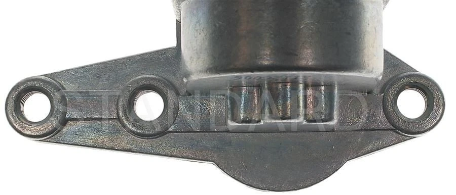 Interruptor de atenuación de faros SMP para 1958 Studebaker 3E6D Foto 4 de 4