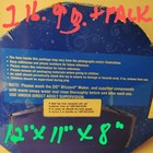 Picture 21 of 21