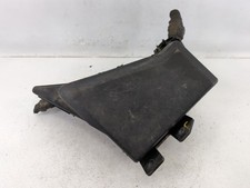 2010-2014 Subaru Legacy Fusebox Fuse Box Relay Module Mb503200b Y7W0C