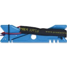 Extracto Kite Line Winder w/Nylon Straps