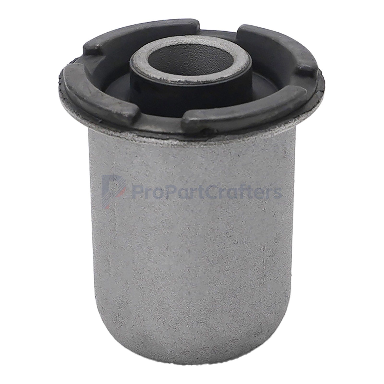 NEW PD30985PA Front Lower Control Arm Bushing For Bentley Arnage US