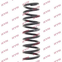 KYB Fahrwerksfeder RC6369 FüR KIA