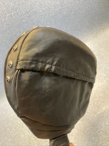 Genuine Harley-Davidson Driver Riders Seat Backrest 1997-2023 READ - Picture 3 of 18