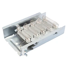 279838 Dryer Heating Element Replacement Part EXACT FITS For Whirlpool Kenmor...